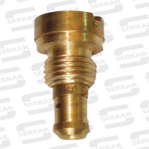 DKS RÖLENTI MEMESI BÜYÜK WEBER  Ürün Görseli